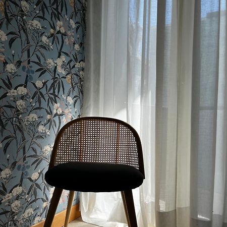 Hotel Majorca Sul Mare In Centro A Riccione Luaran gambar