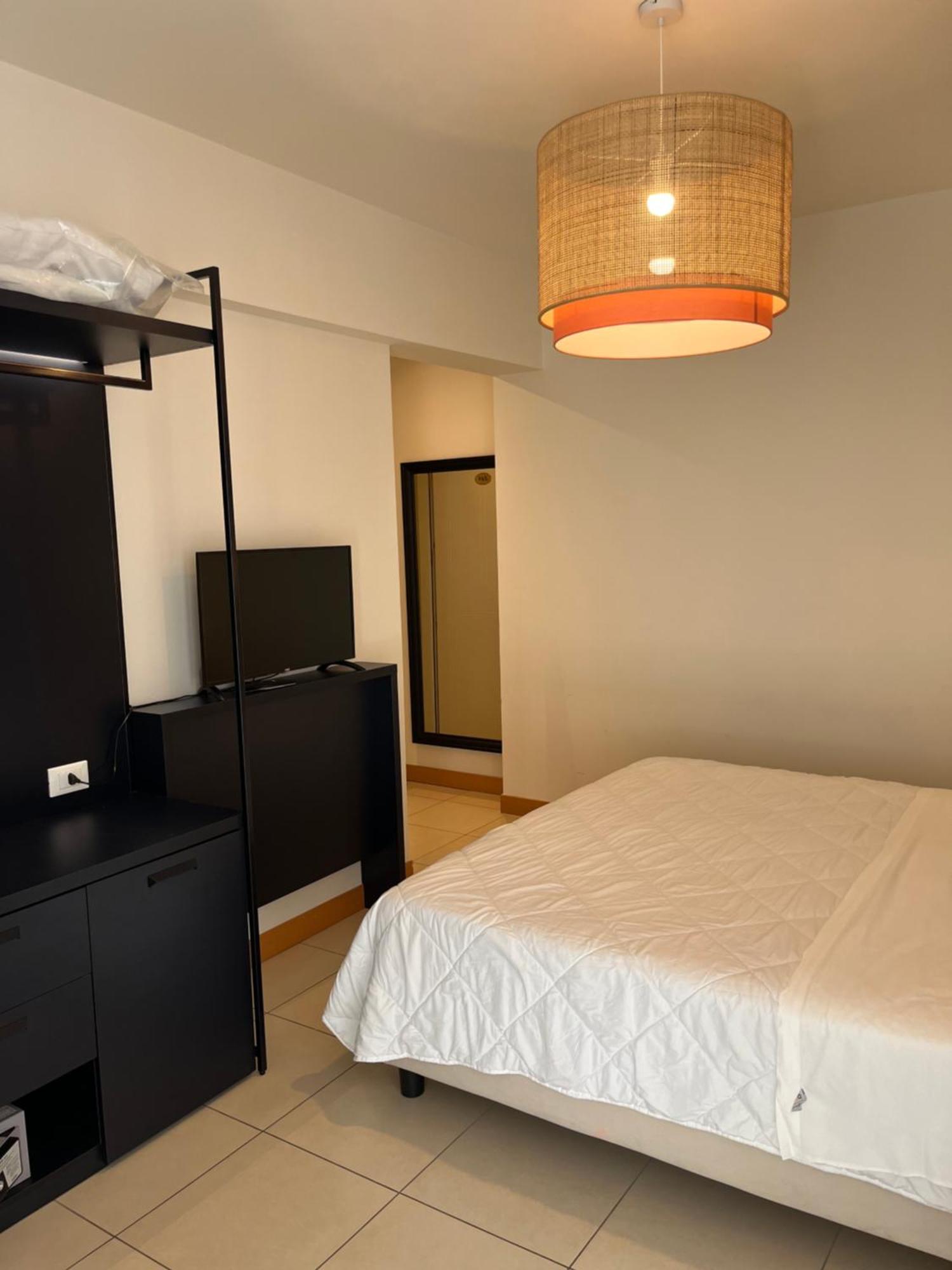 Hotel Majorca Sul Mare In Centro A Riccione Luaran gambar